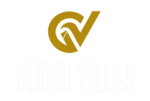 Gemini Villas Chania